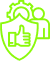 sustainability